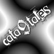 Cata9tales