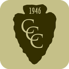 Catawba Country Club icône