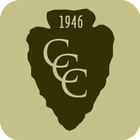 Catawba Country Club icon