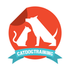 Cat Dog Training Singapore APK