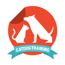 Cat Dog Training Singapore APK