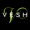 ”Catered by Vesh