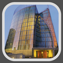 Cathedral of Christ the Light APK