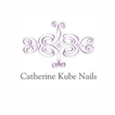 Catherine Kube Nails