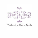 Catherine Kube Nails APK