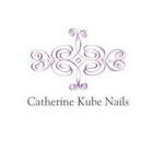 Catherine Kube Nails आइकन