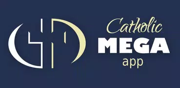 Catholic Mega App