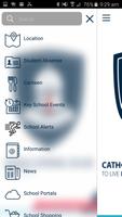 Catholic Cathedral College 截图 1