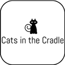 Cats in the Cradle APK