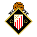 Caudal Deportivo APK