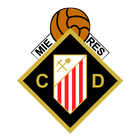 Caudal Deportivo biểu tượng