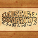 Causeway Companion APK