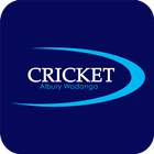 Cricket Albury Wodonga иконка