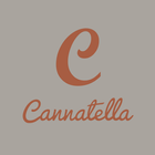 Cannatella icône