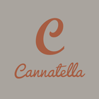 Cannatella 아이콘