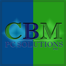 CBM PC Solutions APK