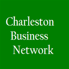 Charleston Business Network 아이콘