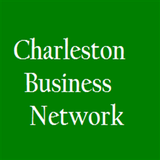 Charleston Business Network icône