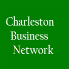 Charleston Business Network icon