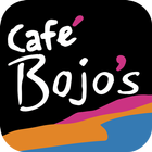 Cafe Bojo's icône