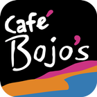 Cafe Bojo's icono