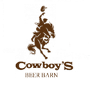 Cowboy's Beer Barn APK