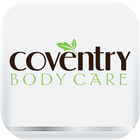 Coventry Body Care أيقونة