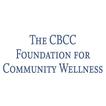 ”CBCC Foundation