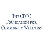 CBCC Foundation иконка