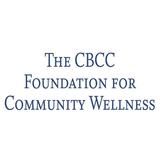 CBCC Foundation icône