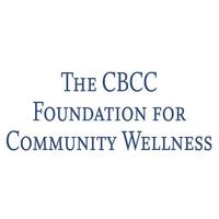 CBCC Foundation постер