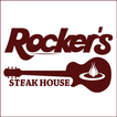 Rocker's Steak House