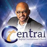 Central Baptist