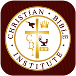 Christian Bible Institute
