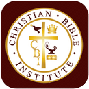 APK Christian Bible Institute