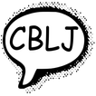 CBLJ