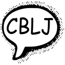 CBLJ APK