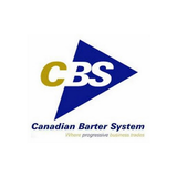 Canadian Barter System icône
