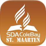 ”SDA Cole Bay