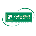 Colbert Ball Wilcrest 圖標