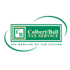 Colbert Ball Wilcrest icône