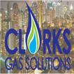 Clarks Gas Solutions