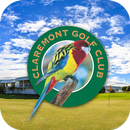 Claremont Golf Club APK