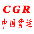 CGR アイコン