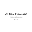 C Day & Son Ltd