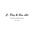 C Day & Son Ltd 图标