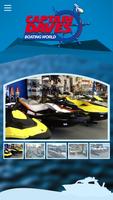 Captain Dave's Boating World 스크린샷 3