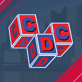 CDCFC Head Start icon