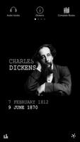 Charles Dickens تصوير الشاشة 2