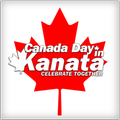Canada Day in Kanata